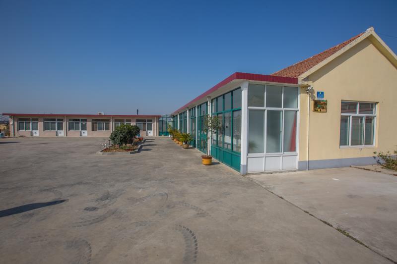 1-19111R03549536.jpg