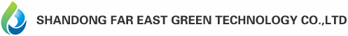 SHANDONG FAR EAST GREEN TECHNOLOGY CO.,LTD